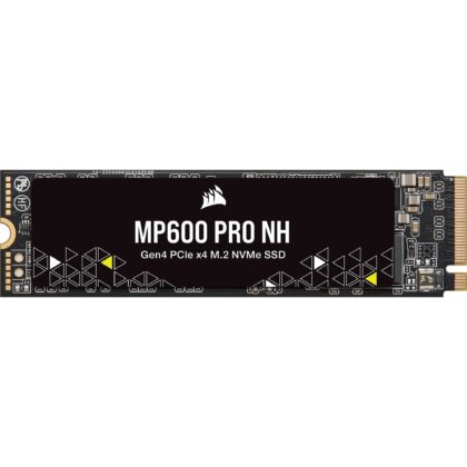 Corsair MP600 PRO NH 2TB