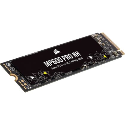 Corsair MP600 PRO NH 2TB