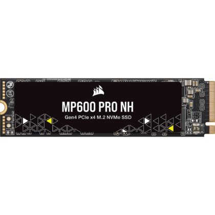 Corsair MP600 PRO NH 8TB