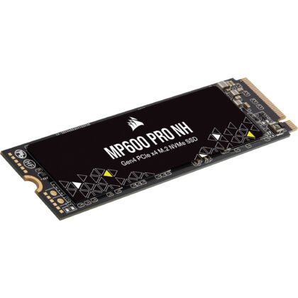 Corsair MP600 PRO NH 8TB