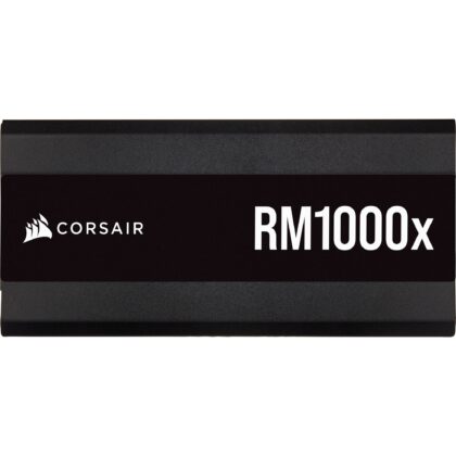 Corsair RM1000X (2021) 1000W