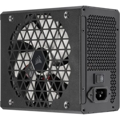 Corsair RM1200x 1200W
