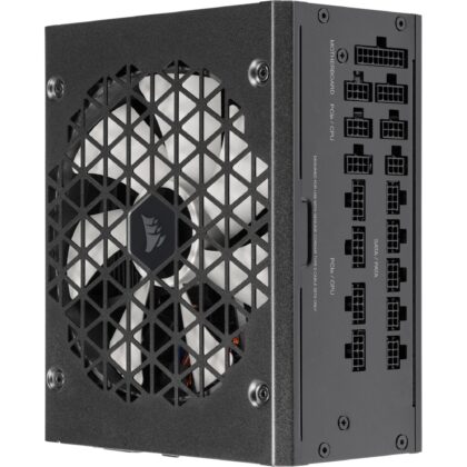 Corsair RM1200x 1200W