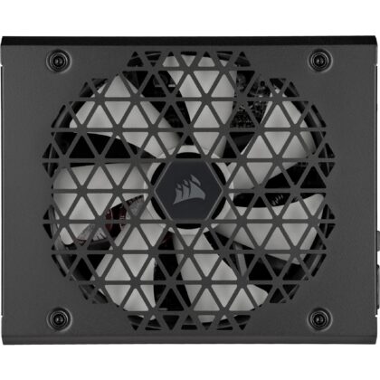 Corsair RM1200x 1200W