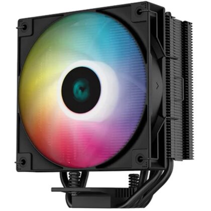 DeepCool AG400 DIGITAL A-RGB