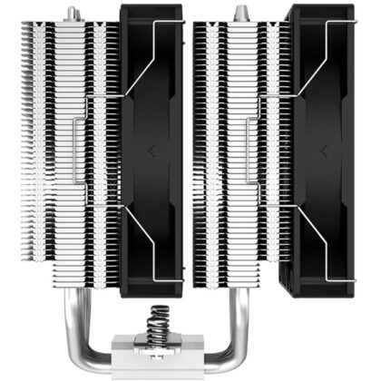 DeepCool AG620