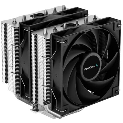 DeepCool AG620