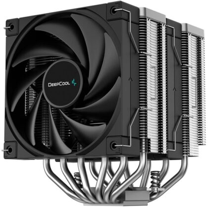 DeepCool AK620