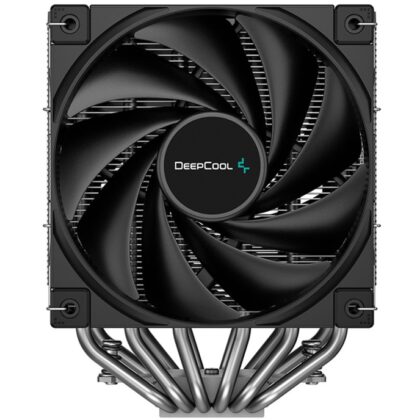 DeepCool AK620