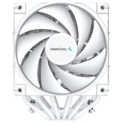 DeepCool AK620 WH