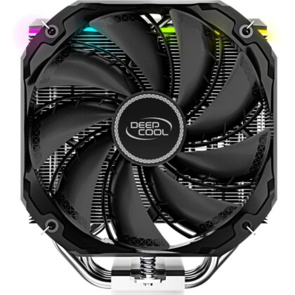 DeepCool AS500