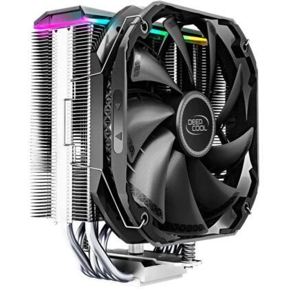DeepCool AS500