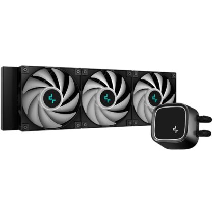 DeepCool LE720 360mm
