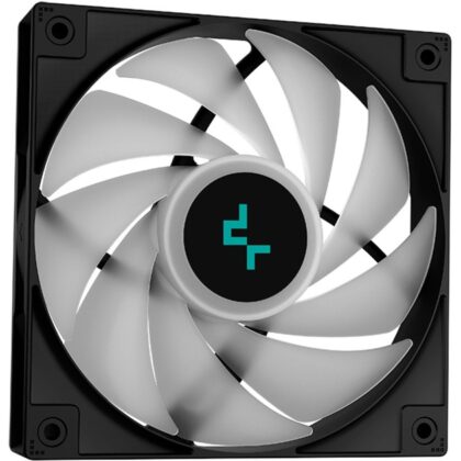 DeepCool LE720 360mm