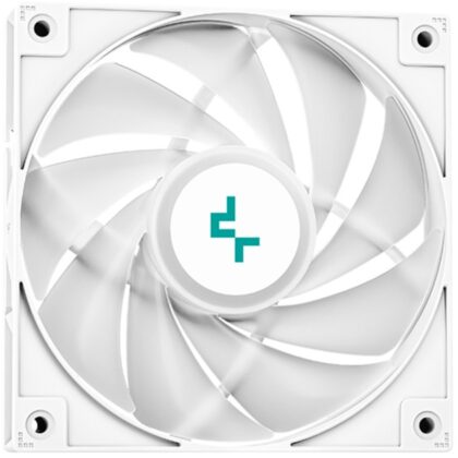 DeepCool LE720 WH 360mm