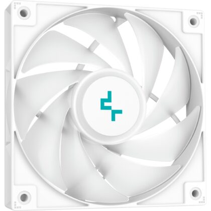DeepCool LS720 SE WH 360mm