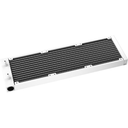 DeepCool LS720 SE WH 360mm