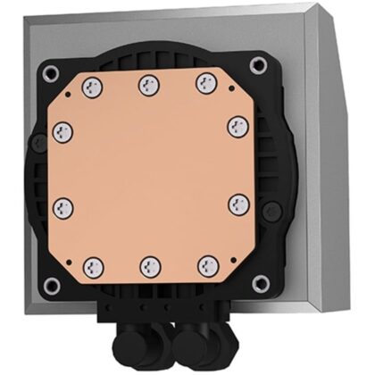 DeepCool LT520 240mm