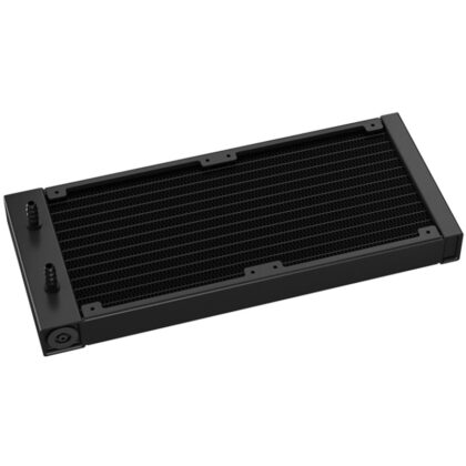 DeepCool LT520 240mm
