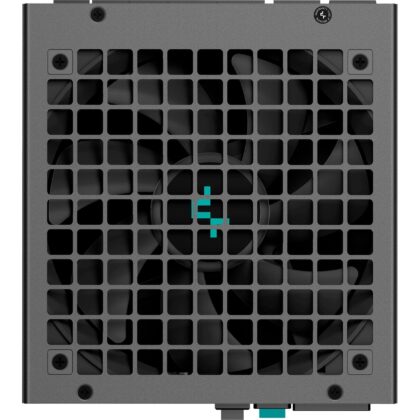 DeepCool PX850G 850W
