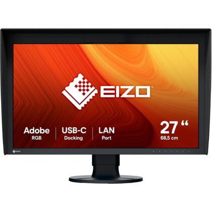 Eizo CG2700S ColorEdge