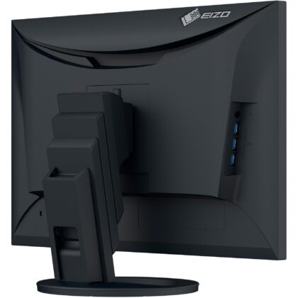 Eizo FlexScan EV2485-BK