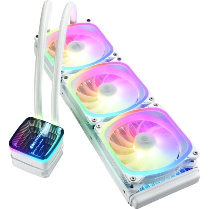 Enermax Aquafusion ADV 360mm