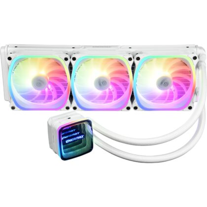 Enermax Aquafusion ADV 360mm