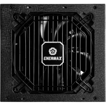 Enermax REVOLUTION D.F.X 1200W