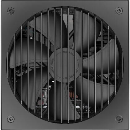 Fractal Design ION+ 2 Platinum 860W