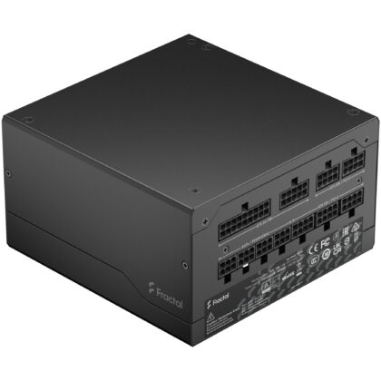 Fractal Design ION Gold 750W