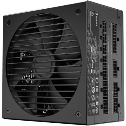 Fractal Design ION Gold 750W