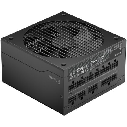 Fractal Design ION Gold 750W