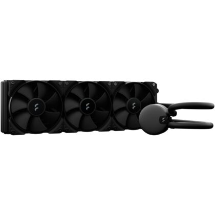 Fractal Design Lumen S36 v2 360mm