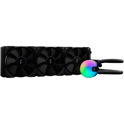 Fractal Design Lumen S36 v2 360mm