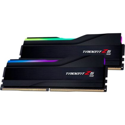 G.Skill DIMM 48 GB DDR5-5600 (2x 24 GB) Dual-Kit