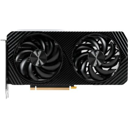 Gainward GeForce RTX 4060 Ti Ghost 8GB