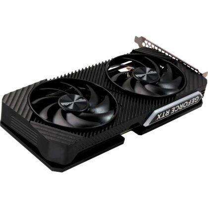 Gainward GeForce RTX 4060 Ti Ghost 8GB