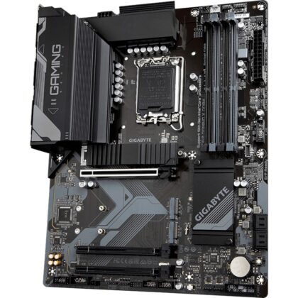 Gigabyte B760 GAMING X