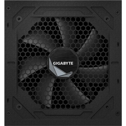 Gigabyte GP-UD1000GM PG5 1000W rev.2.0