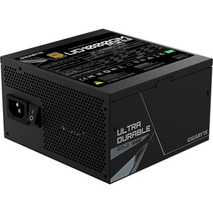 Gigabyte GP-UD1000GM PG5 1000W rev.2.0
