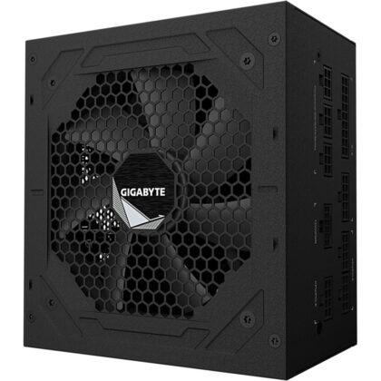 Gigabyte GP-UD1000GM PG5 1000W rev.2.0