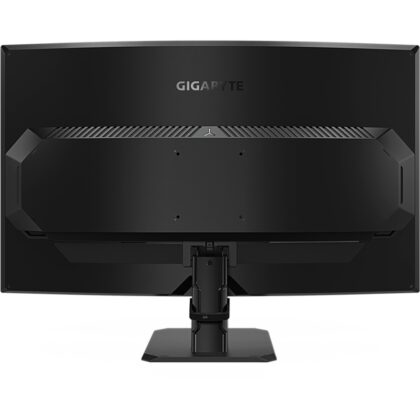 Gigabyte GS32QC