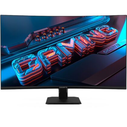 Gigabyte GS32QC