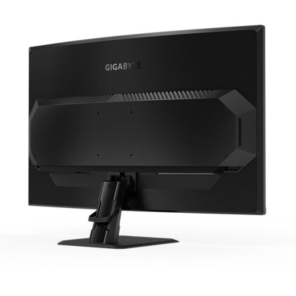 Gigabyte GS32QC