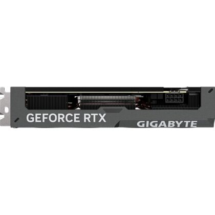 Gigabyte GeForce RTX 4060 Ti WINDFORCE 2 OC 16G