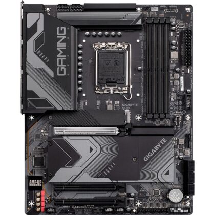 Gigabyte Z790 GAMING X