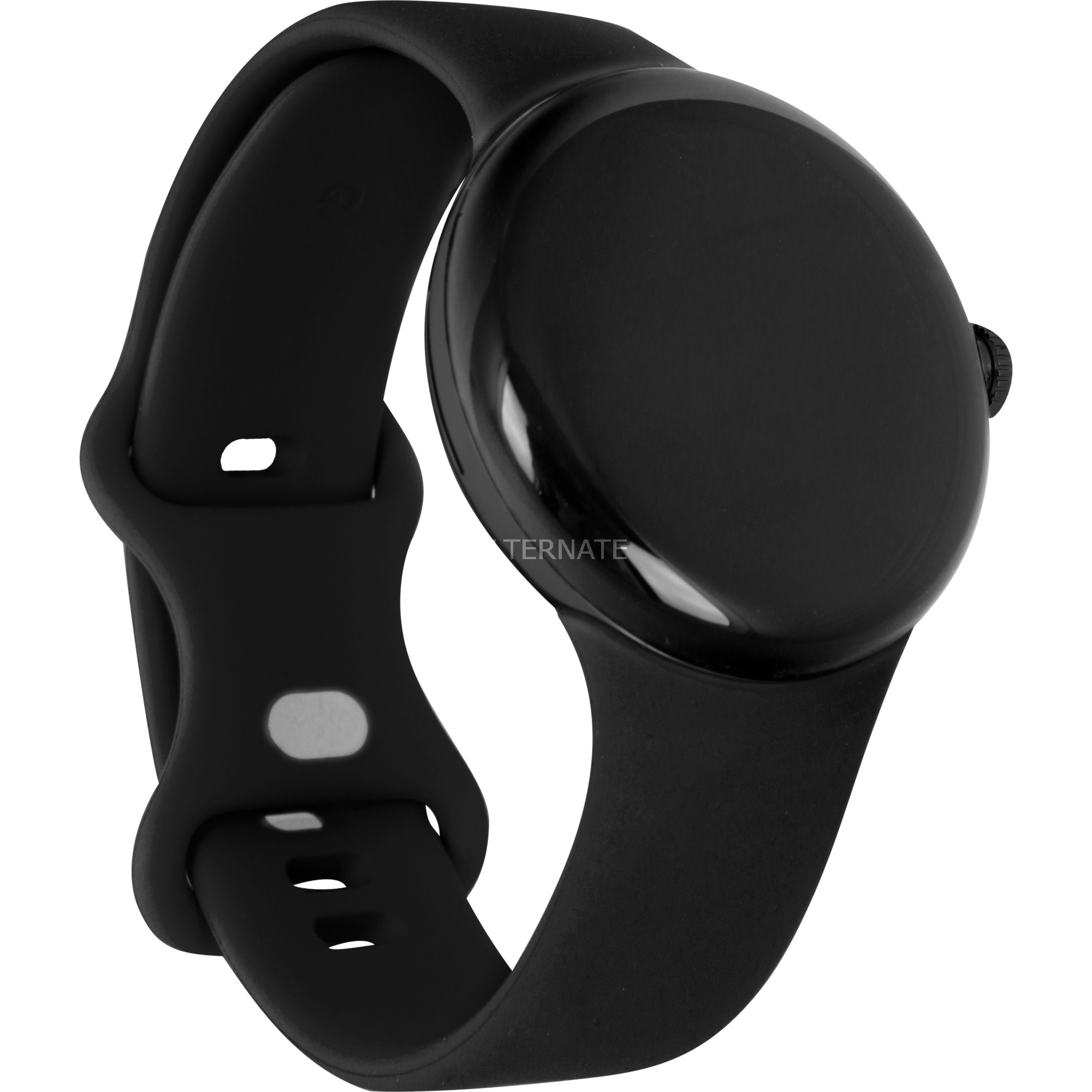 Google Pixel Watch