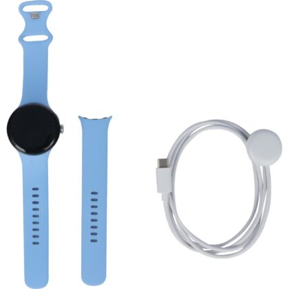 Google Pixel Watch 2