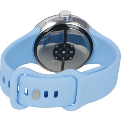 Google Pixel Watch 2